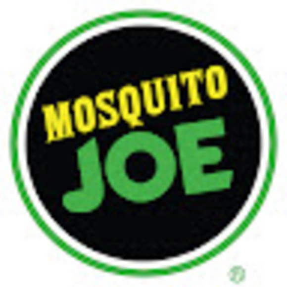 Meet your Posher, Sara - Picture 1 of 1